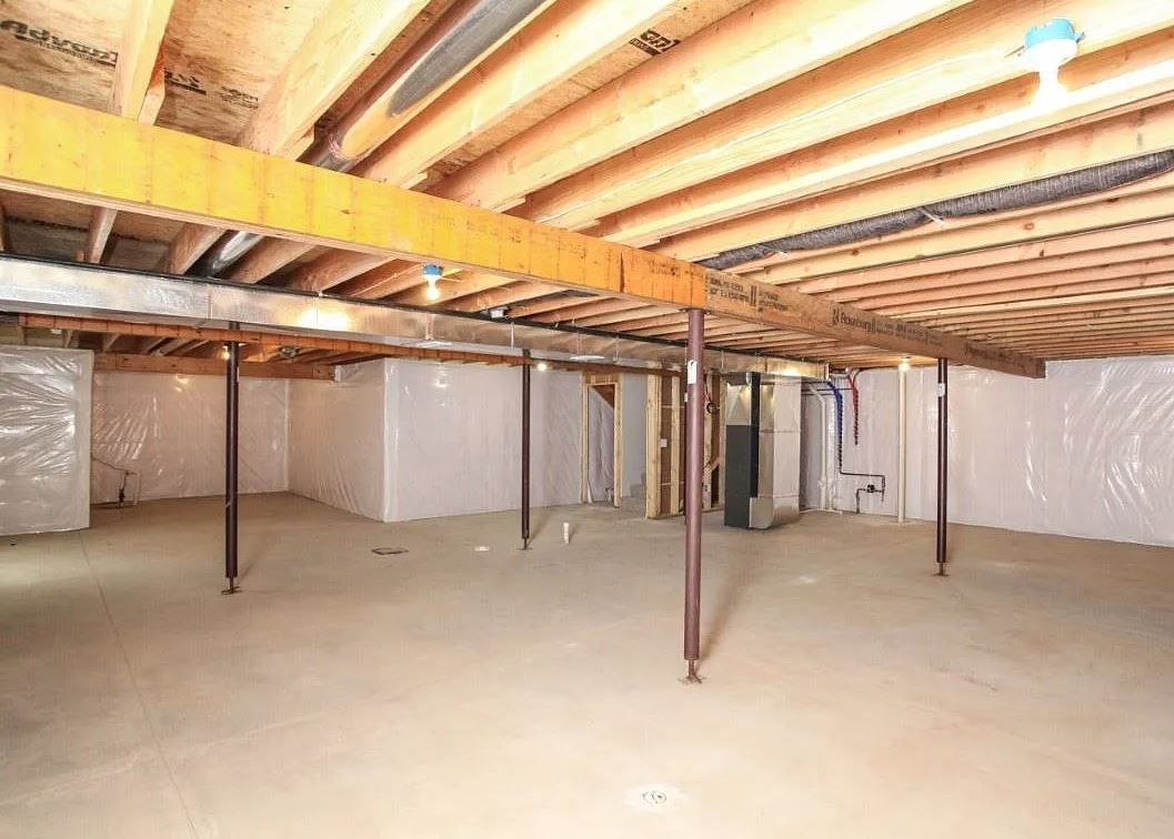 1 Saint Ivans Circle Property Photo 27