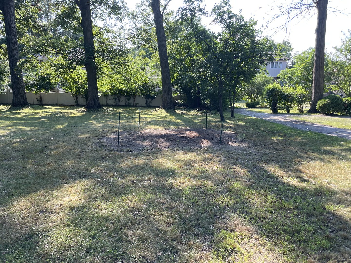 12330 S Ridgeland Avenue Property Photo 1