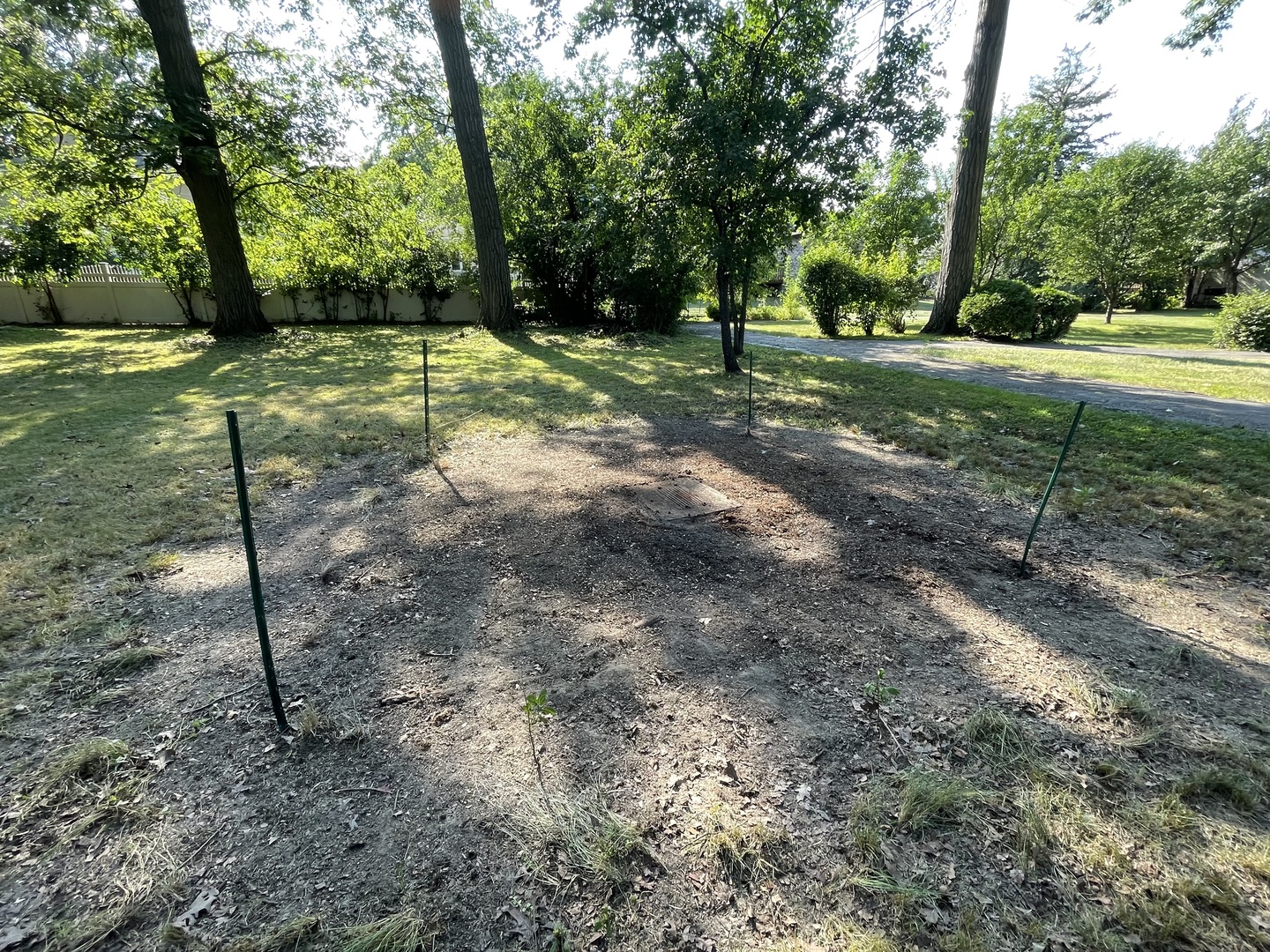 12330 S Ridgeland Avenue Property Photo 4