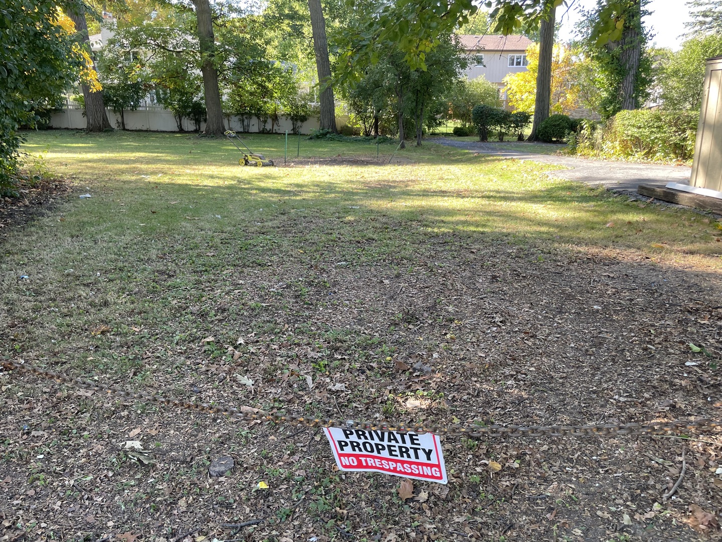 12330 S Ridgeland Avenue Property Photo 5