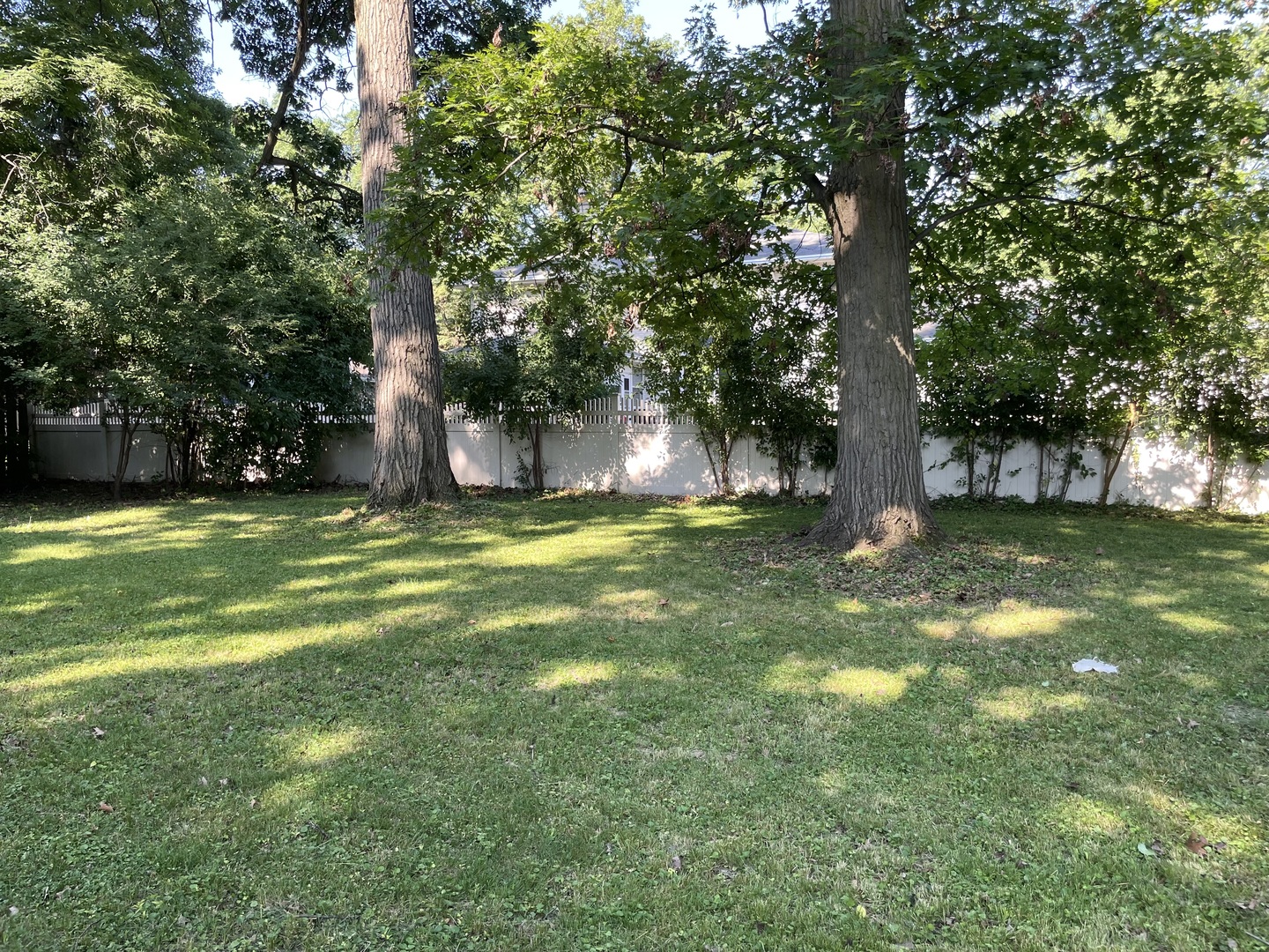 12330 S Ridgeland Avenue Property Photo 7