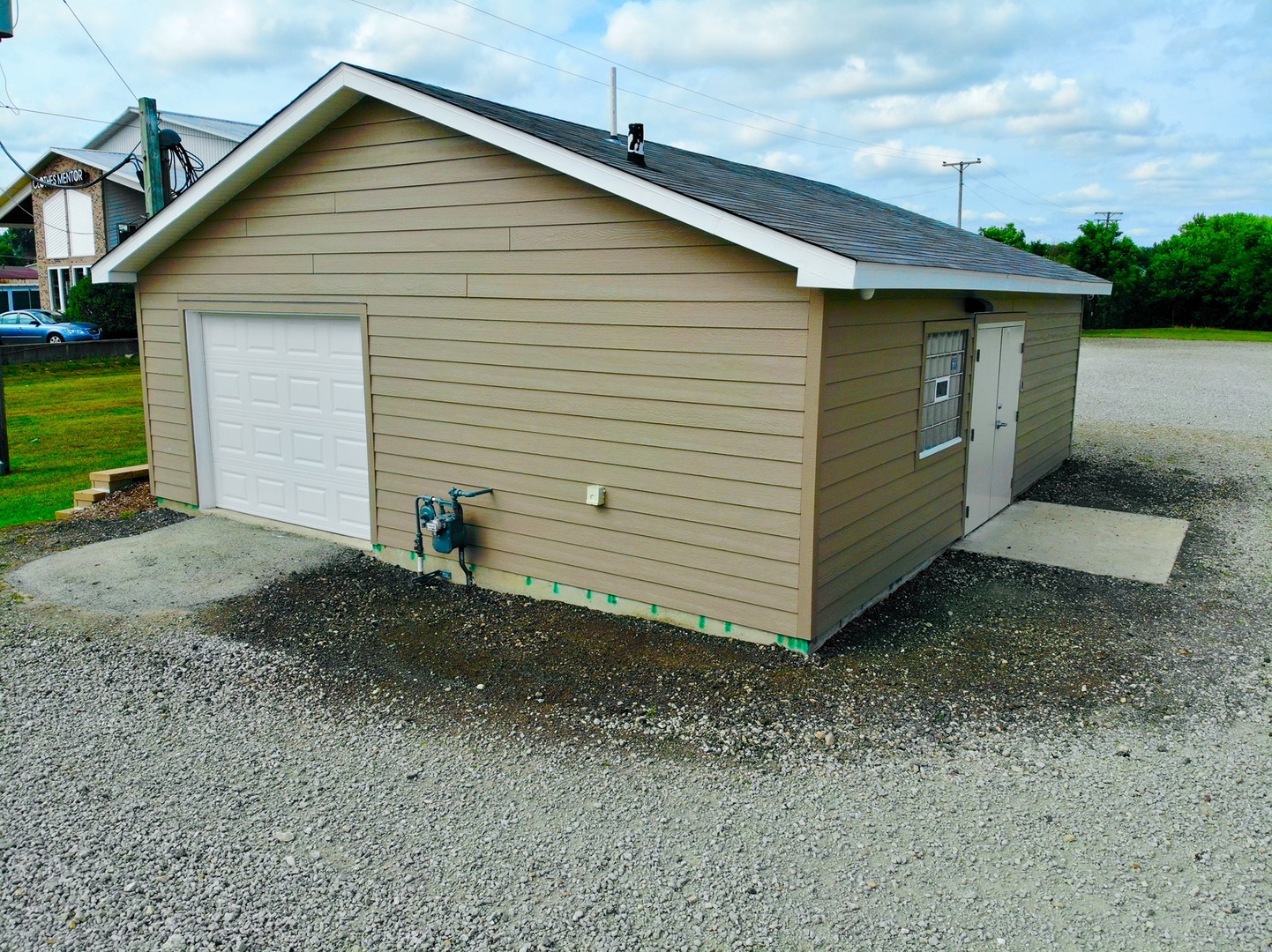 1824 Plainfield Road Property Photo 7