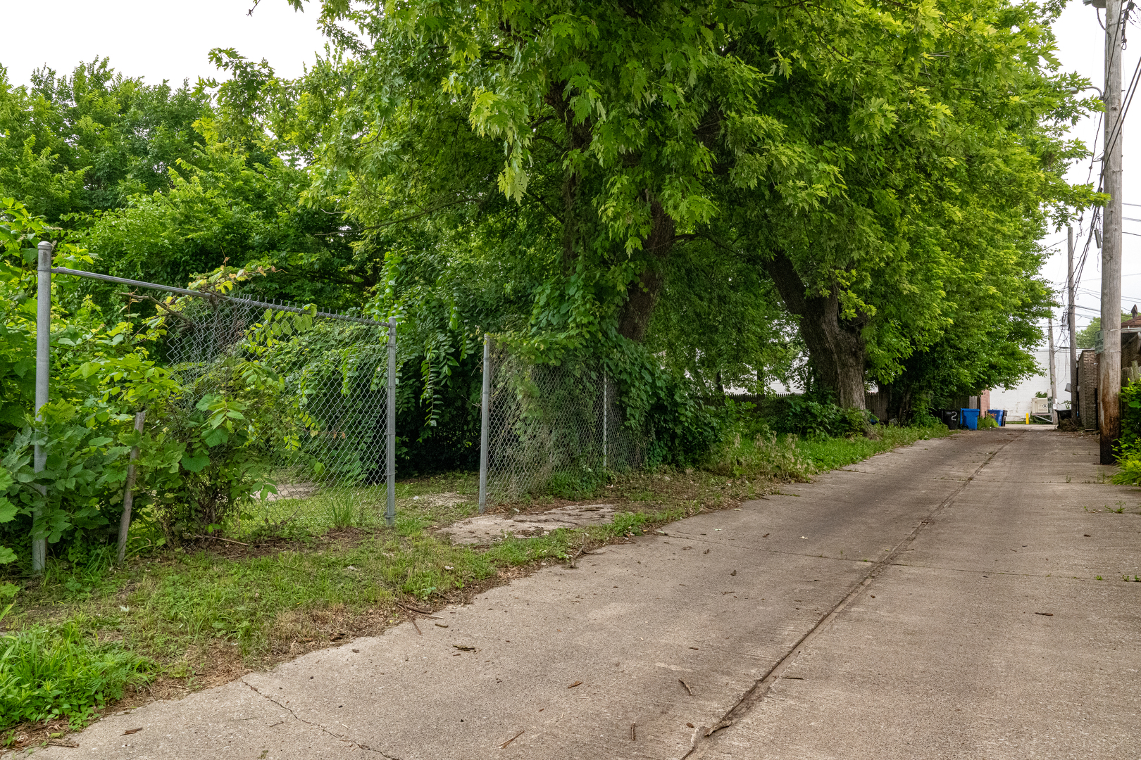 7826 S Marquette Avenue Property Photo 6