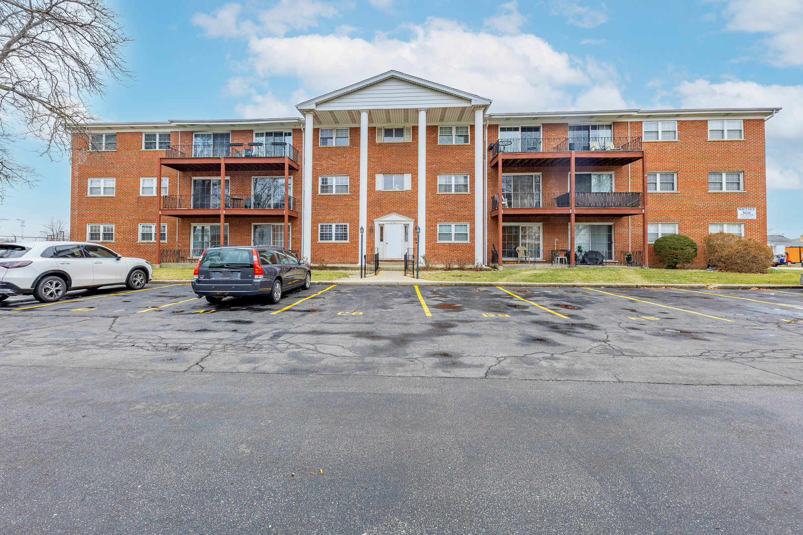 6135 W 94th Street A2, Oak Lawn, IL 60453 | MLS#: 12539040 | Oak Lawn Real  Estate
