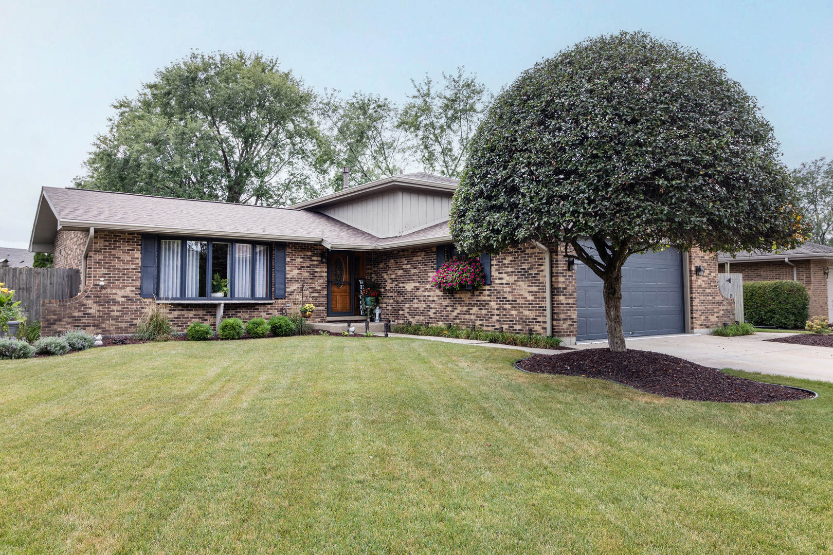 17624 Rosewood Lane Property Photo 1