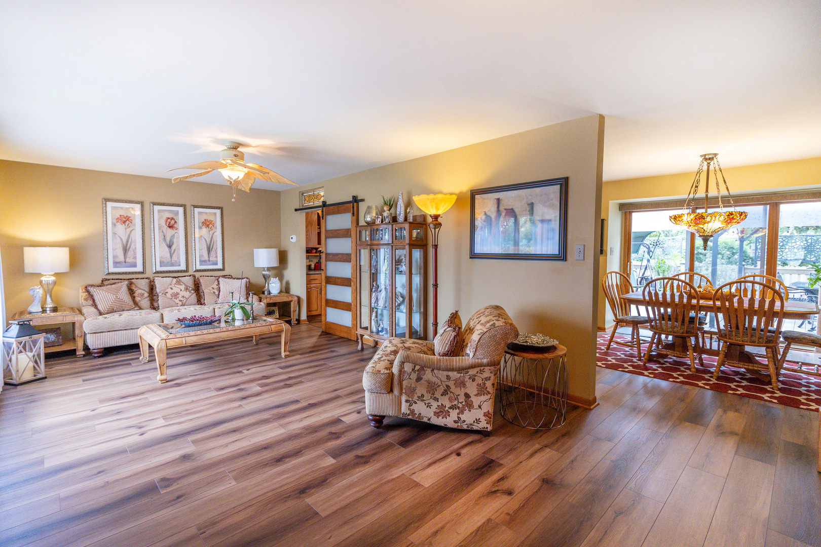 17624 Rosewood Lane Property Photo 3
