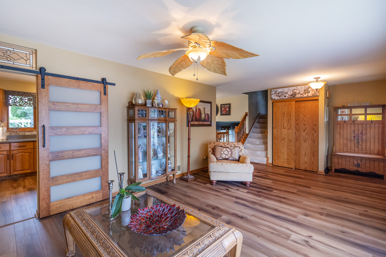 17624 Rosewood Lane Property Photo 4