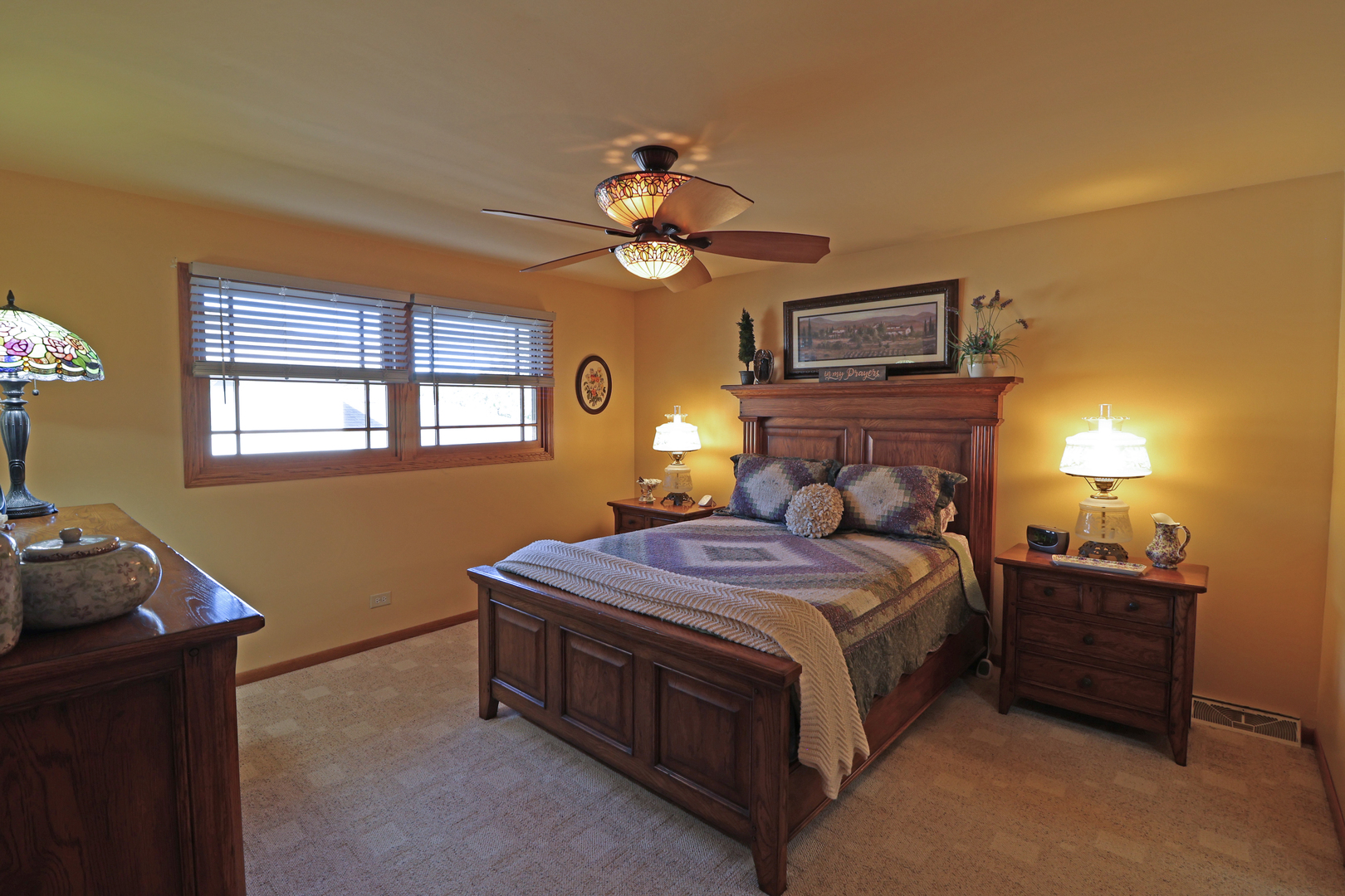 17624 Rosewood Lane Property Photo 8