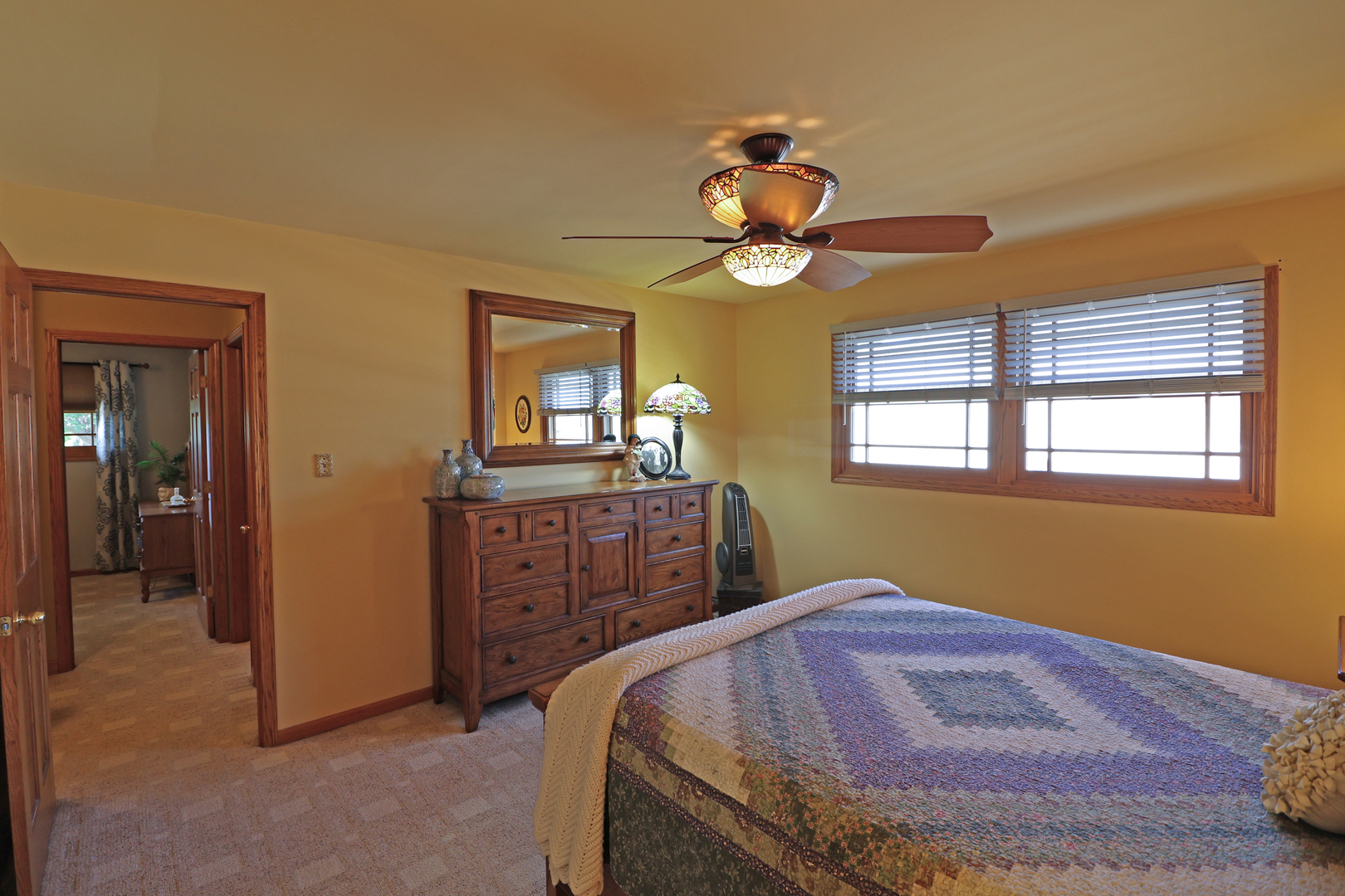 17624 Rosewood Lane Property Photo 9