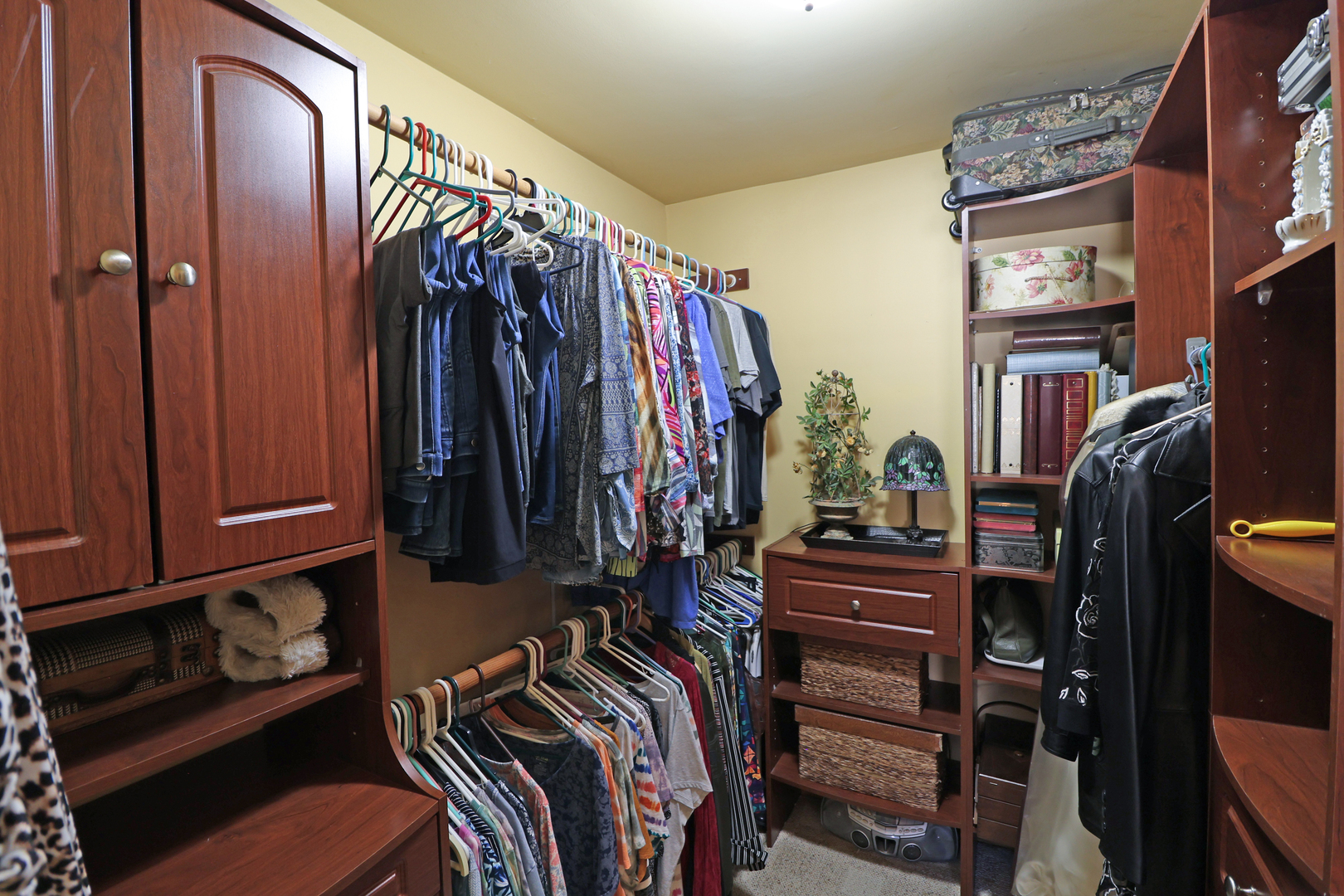 17624 Rosewood Lane Property Photo 10