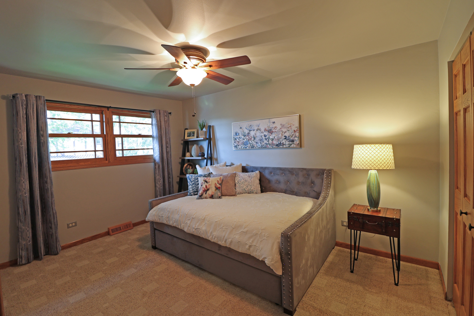 17624 Rosewood Lane Property Photo 11
