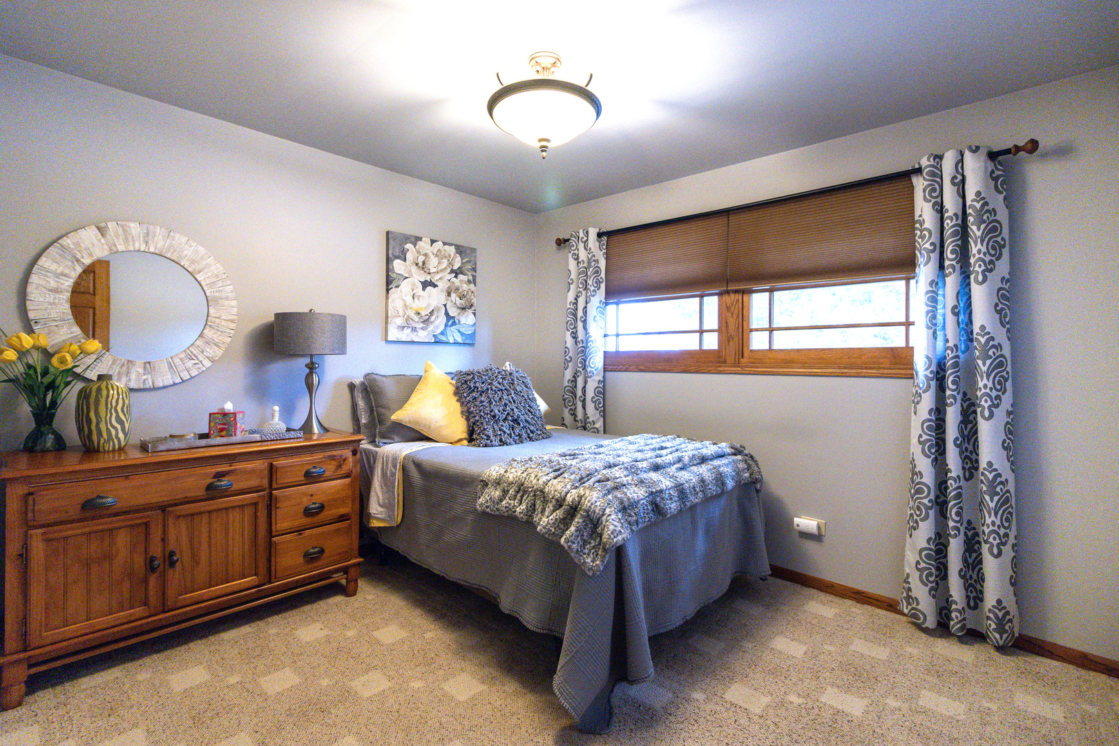17624 Rosewood Lane Property Photo 12
