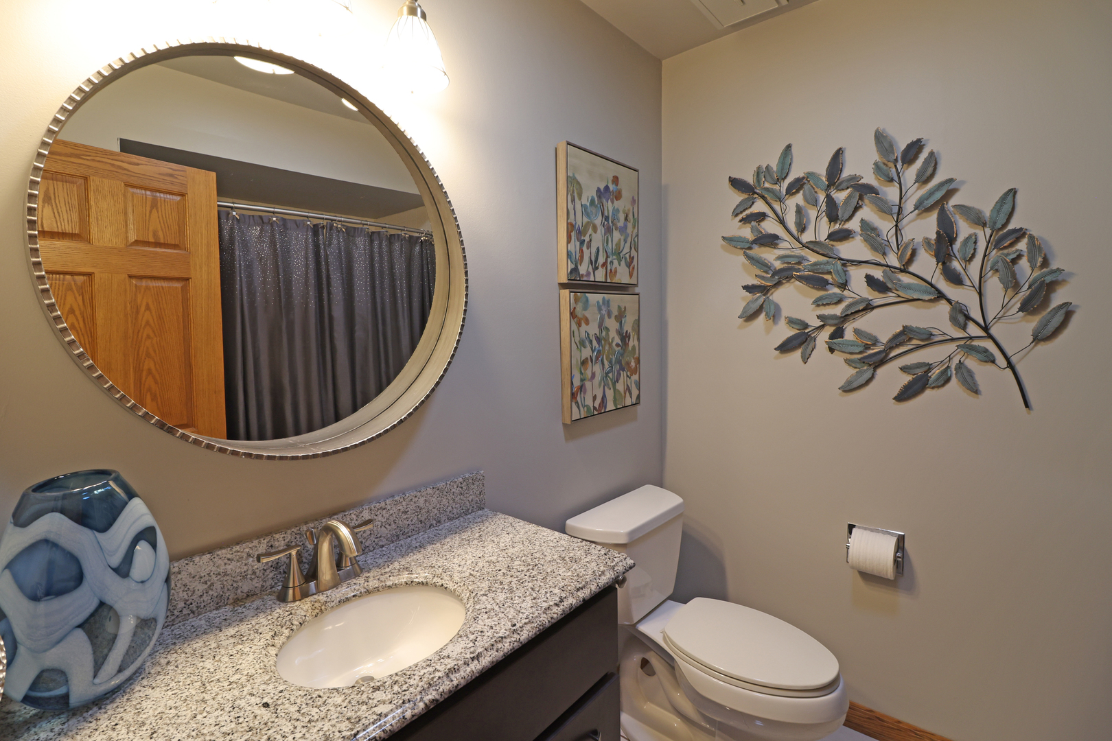 17624 Rosewood Lane Property Photo 13