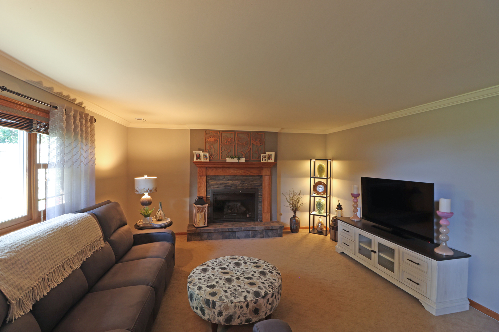 17624 Rosewood Lane Property Photo 14