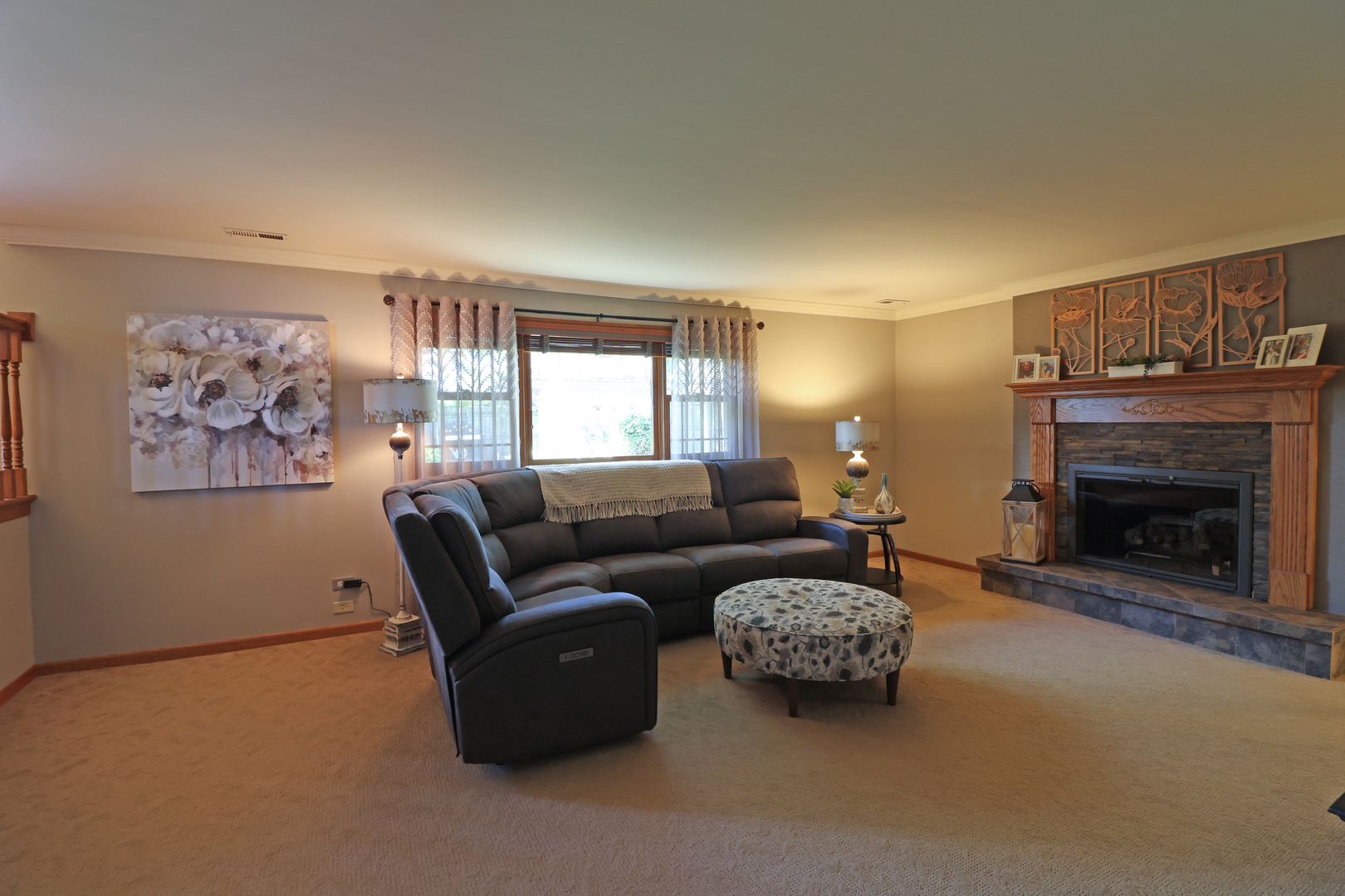 17624 Rosewood Lane Property Photo 15