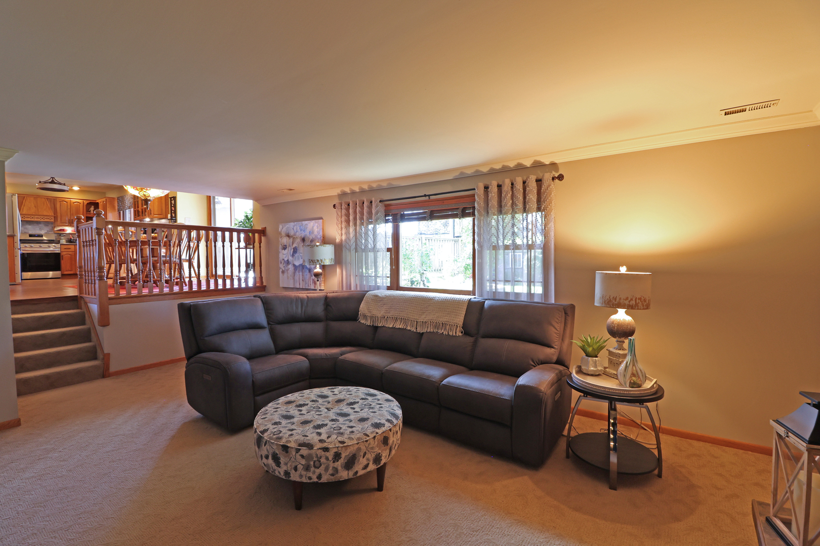 17624 Rosewood Lane Property Photo 16