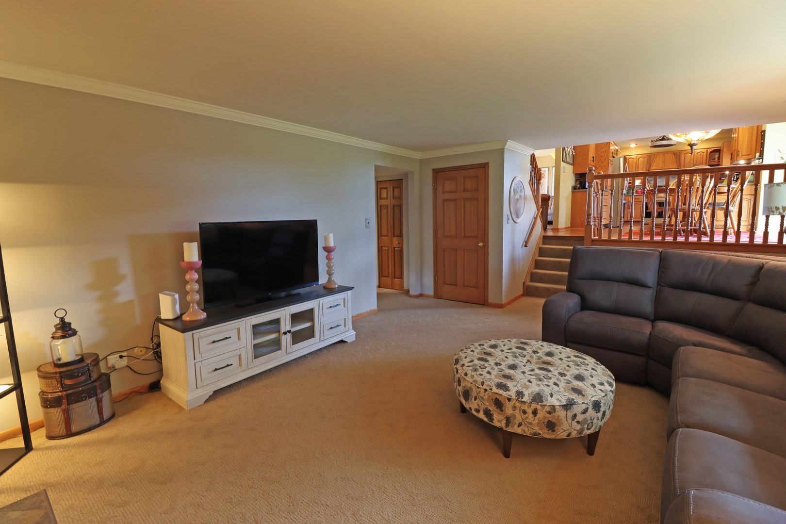 17624 Rosewood Lane Property Photo 17