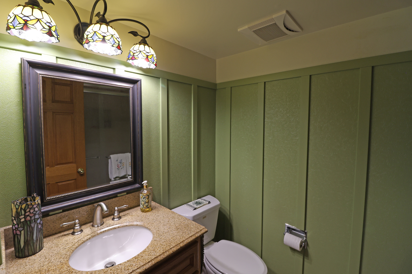 17624 Rosewood Lane Property Photo 18