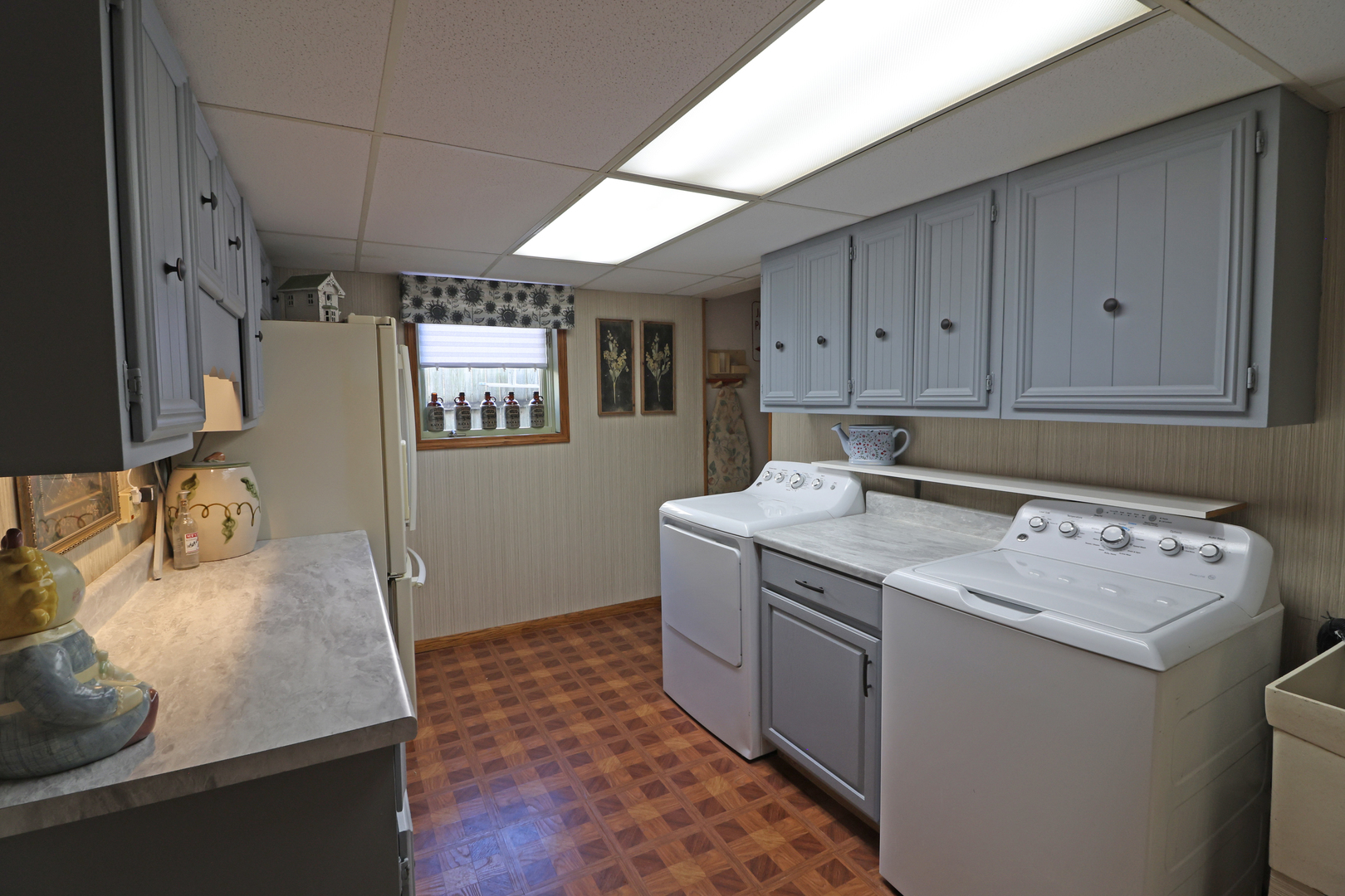 17624 Rosewood Lane Property Photo 19