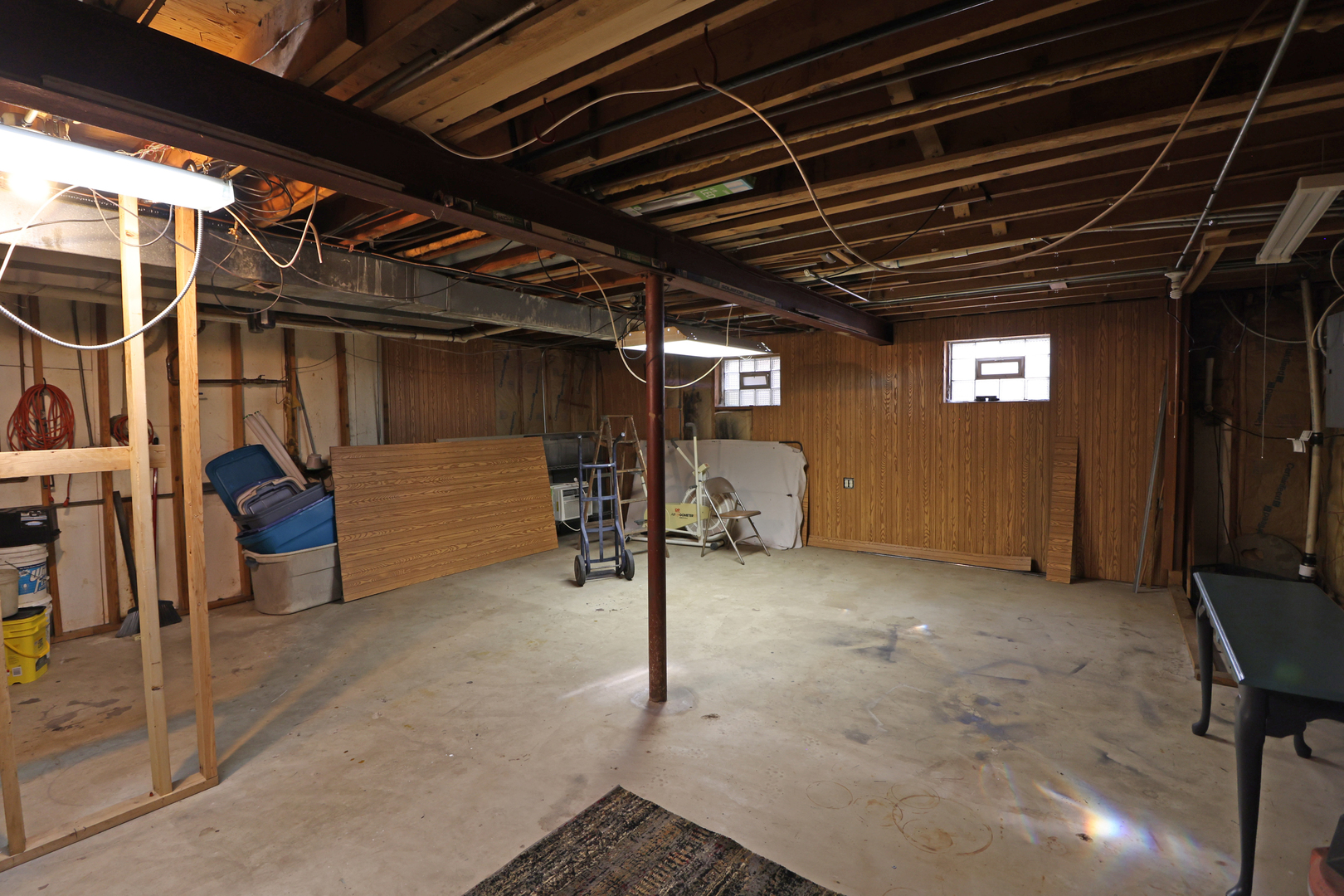 17624 Rosewood Lane Property Photo 20
