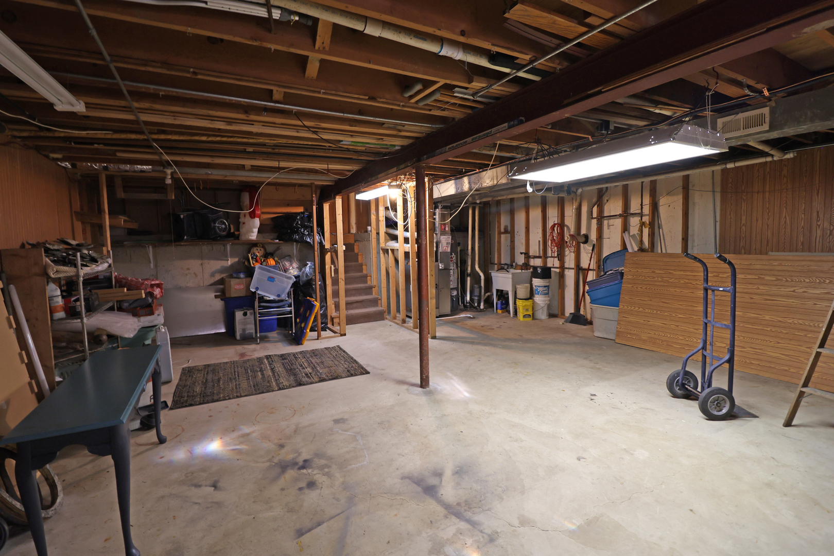 17624 Rosewood Lane Property Photo 21