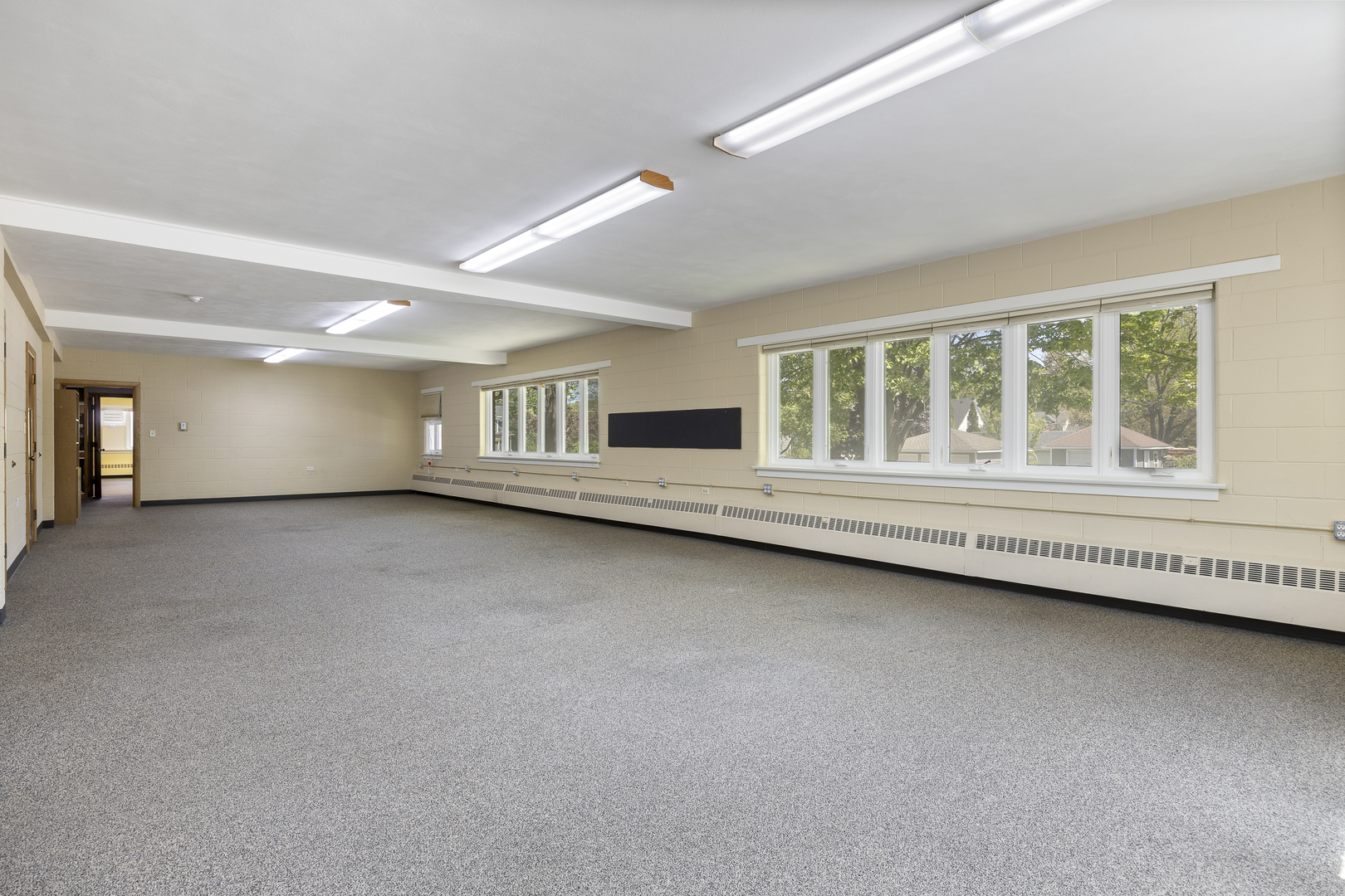 108 Sherman Street Property Photo 3