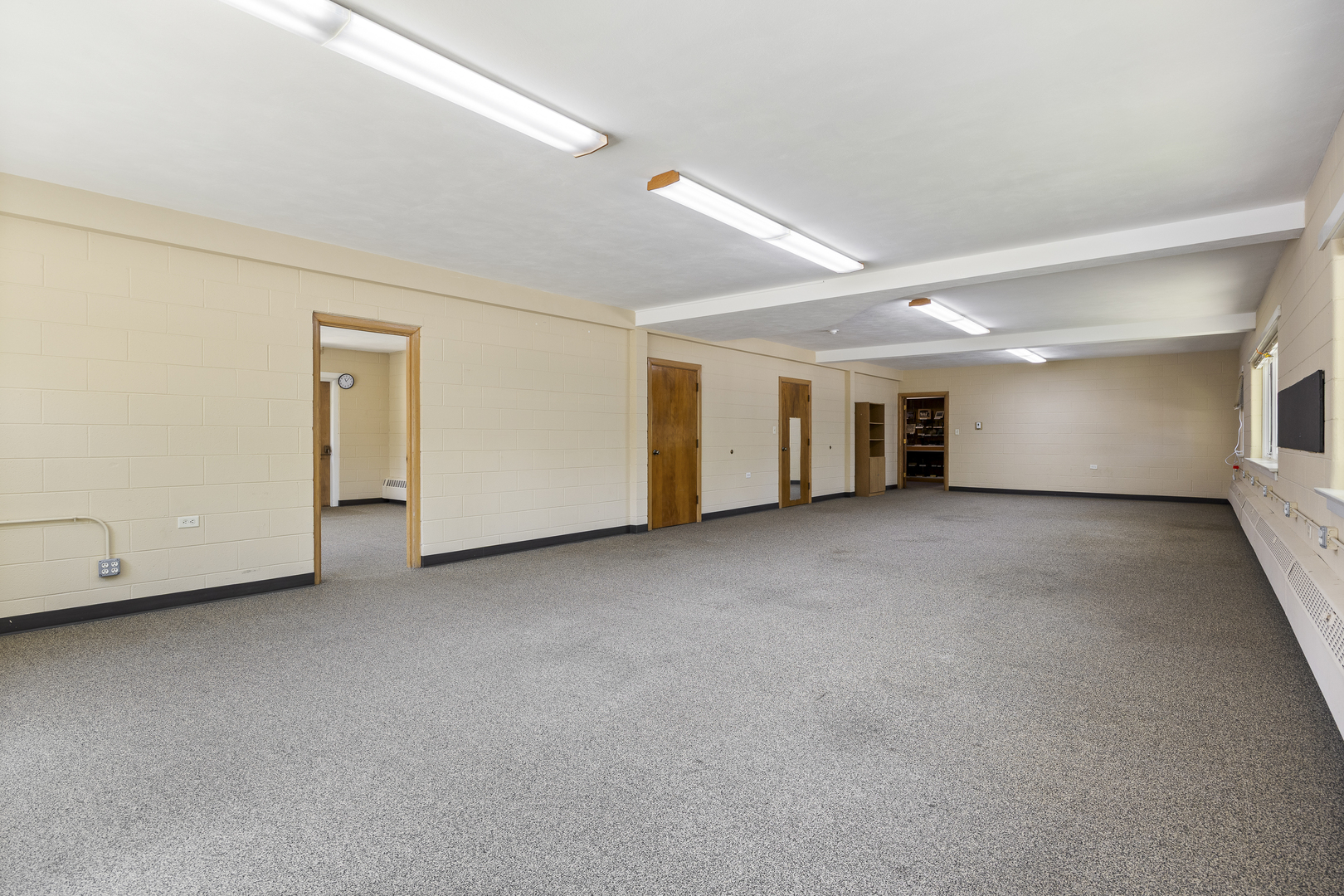 108 Sherman Street Property Photo 4
