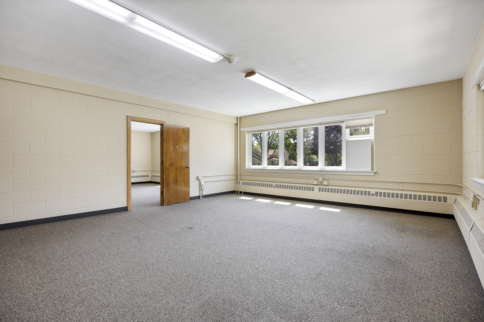 108 Sherman Street Property Photo 5