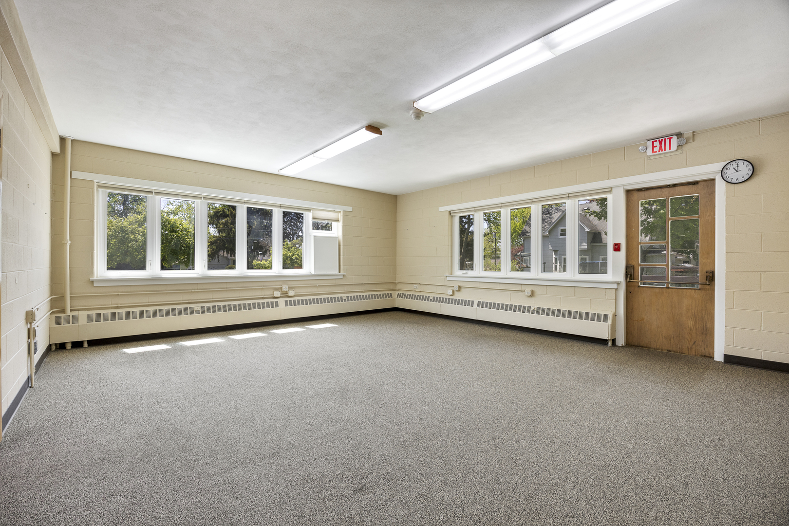 108 Sherman Street Property Photo 6