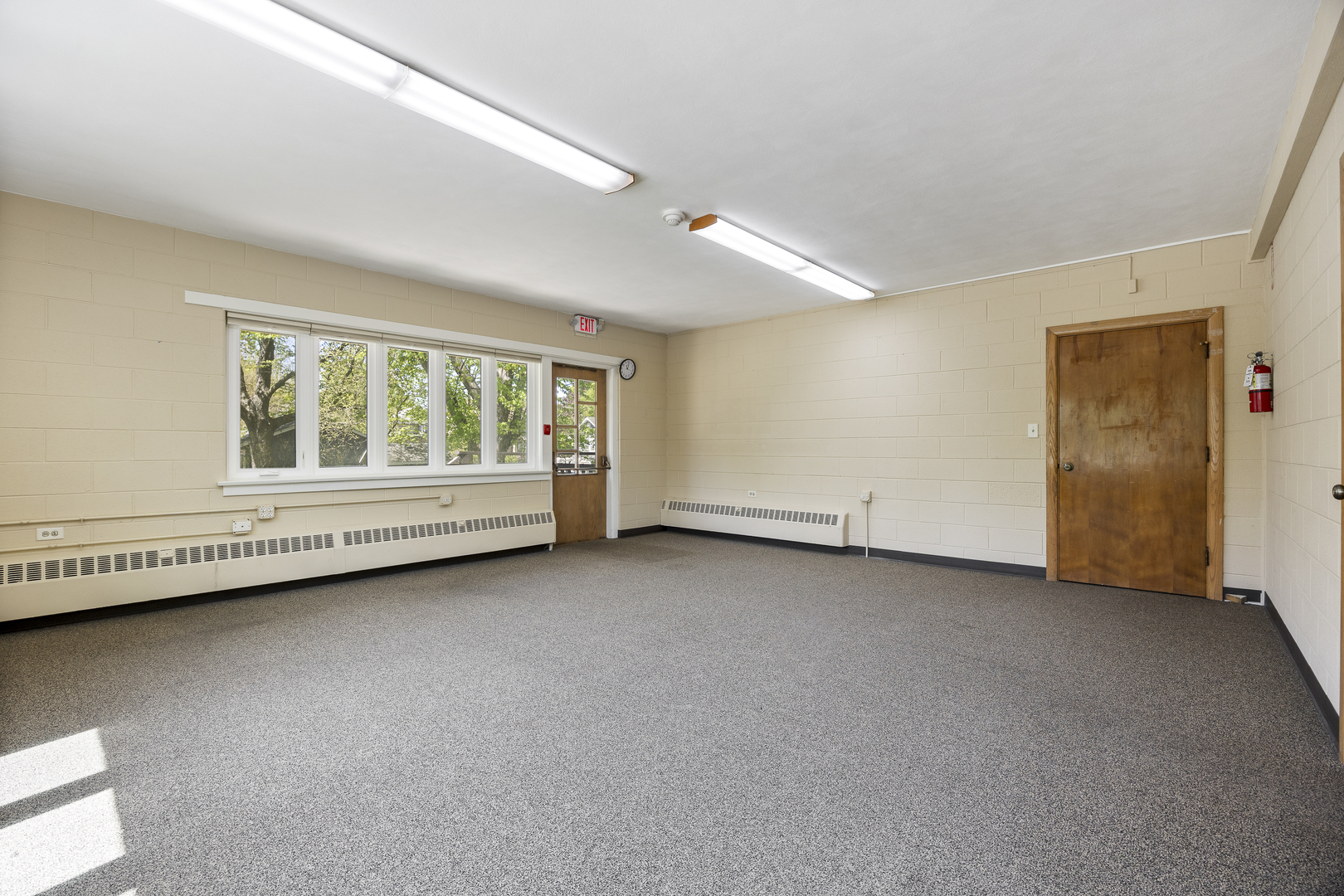108 Sherman Street Property Photo 7