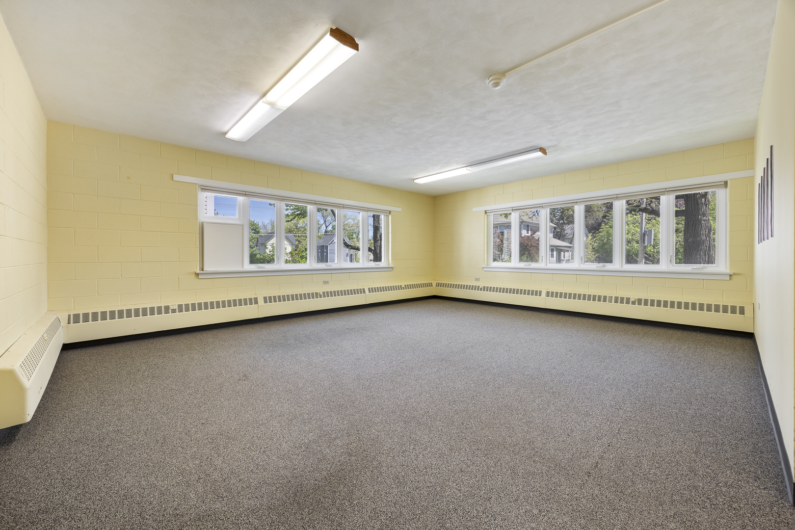 108 Sherman Street Property Photo 8