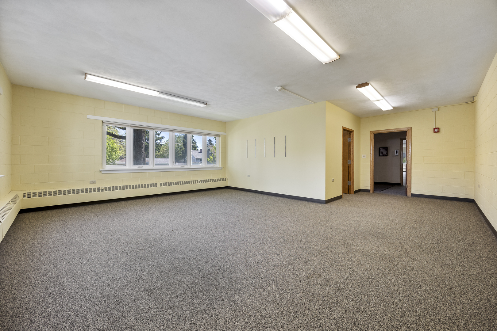 108 Sherman Street Property Photo 10