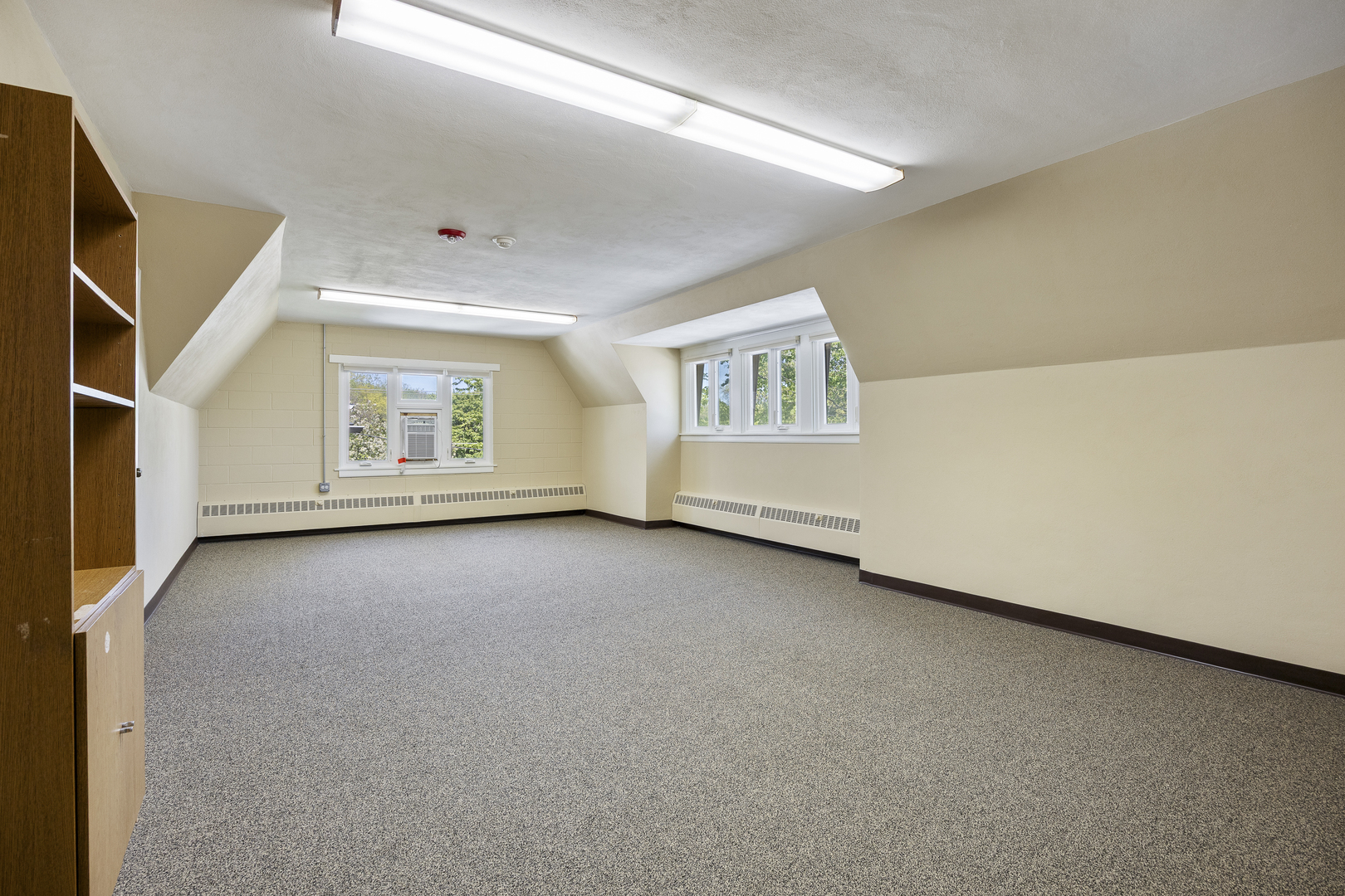 108 Sherman Street Property Photo 12
