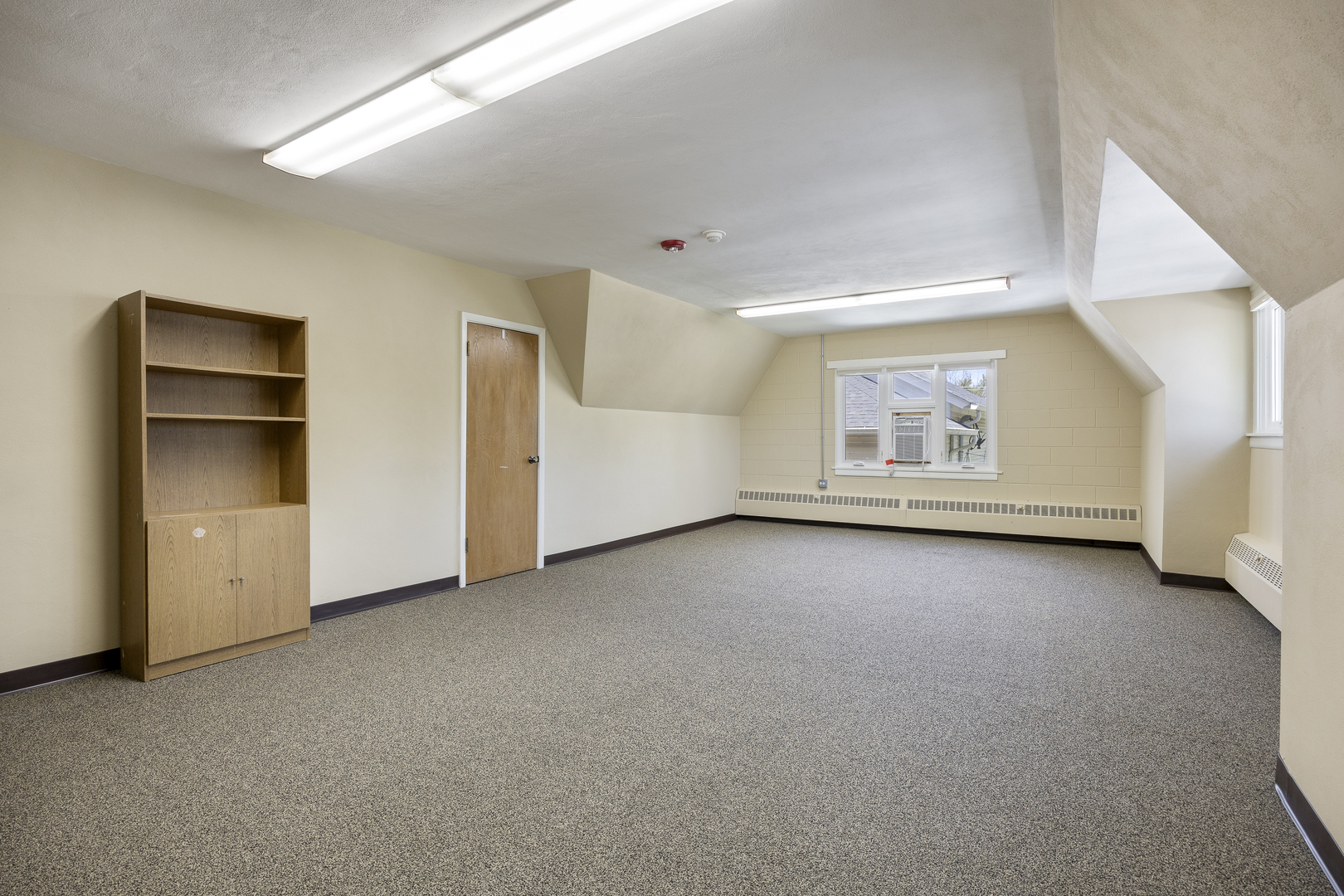108 Sherman Street Property Photo 13