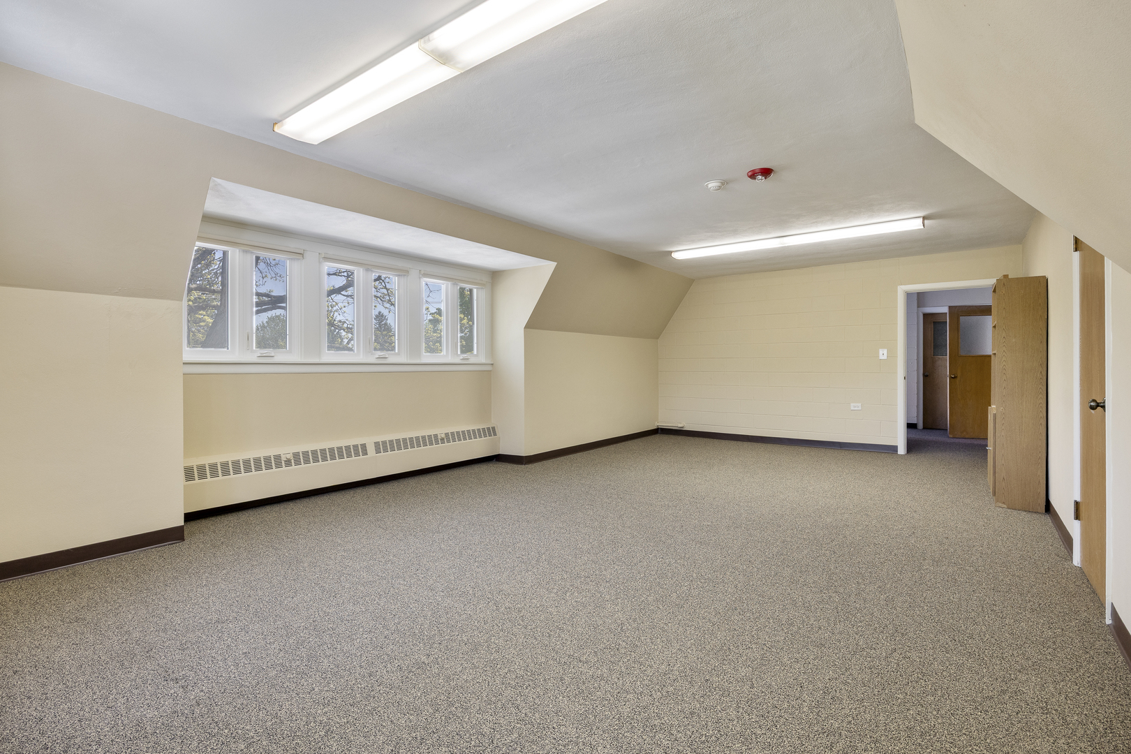 108 Sherman Street Property Photo 14