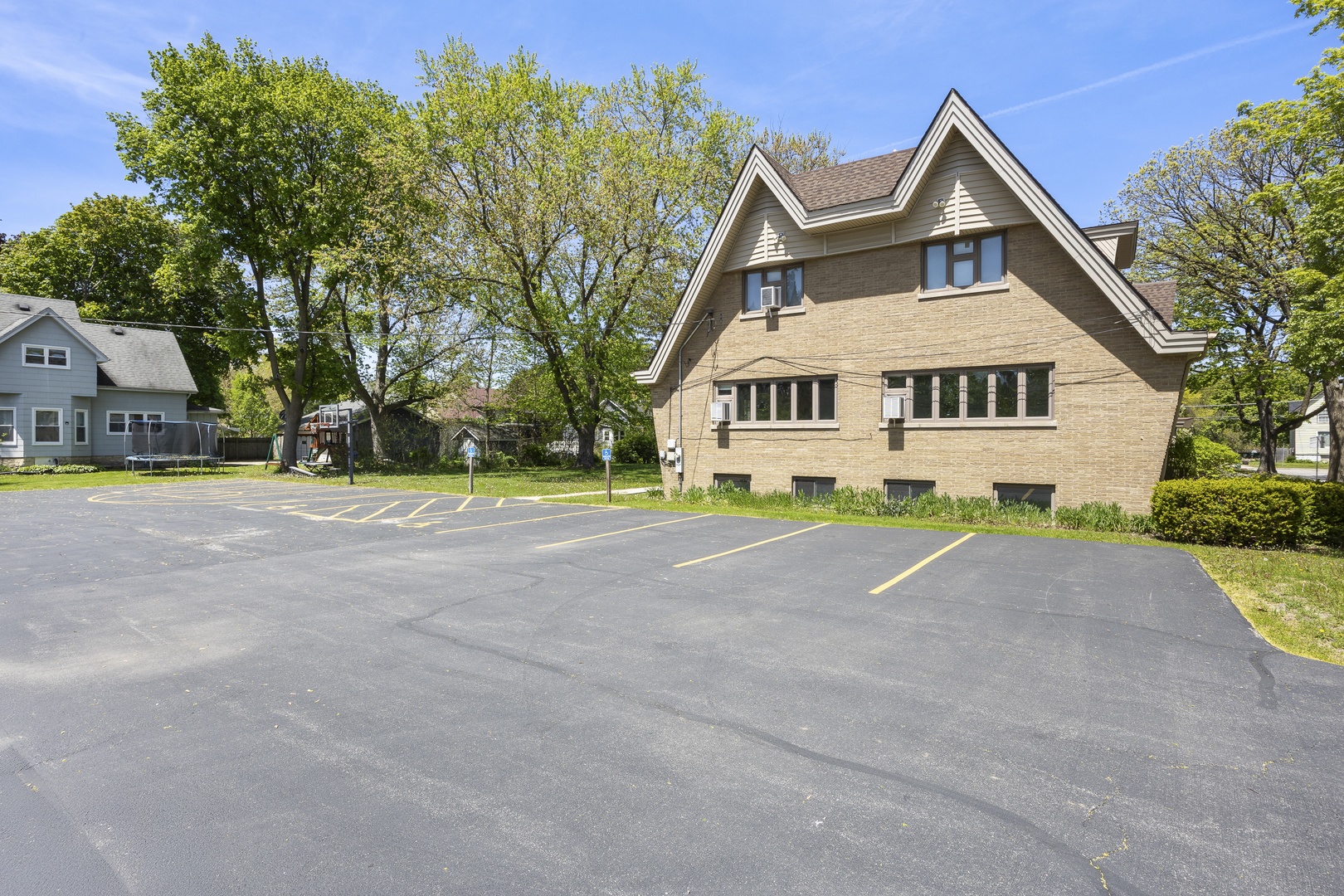 108 Sherman Street Property Photo 15