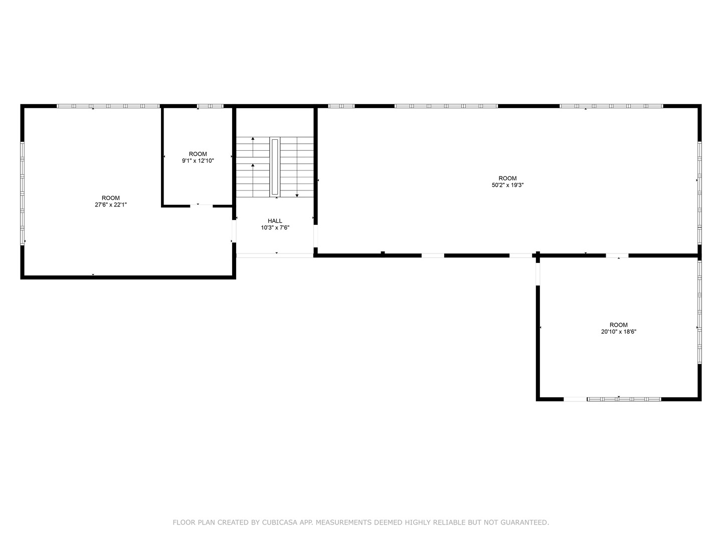 108 Sherman Street Property Photo 16