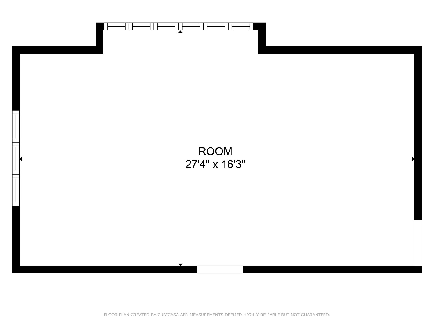 108 Sherman Street Property Photo 17