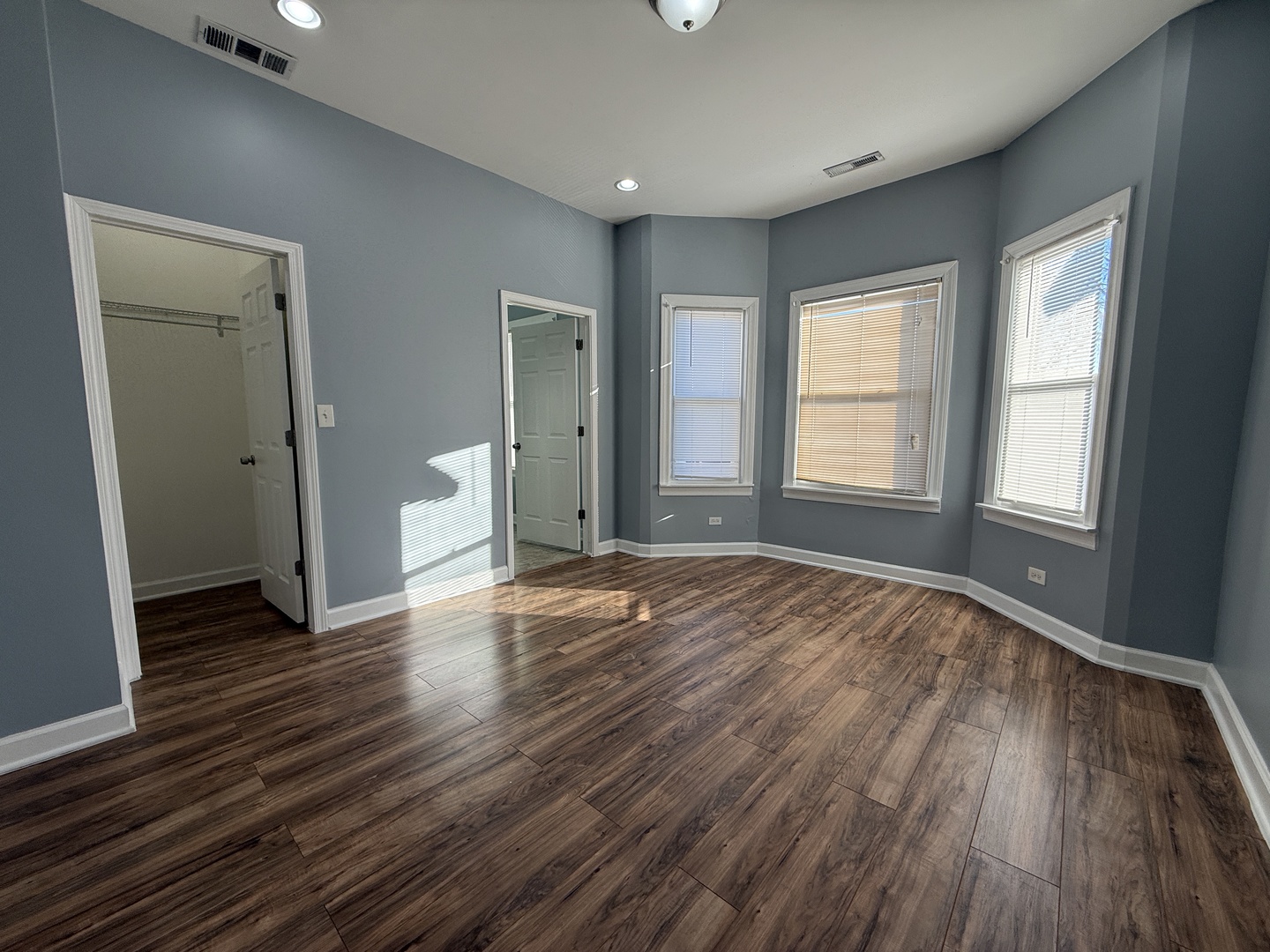 9738 S Avenue L 2 Property Photo 7