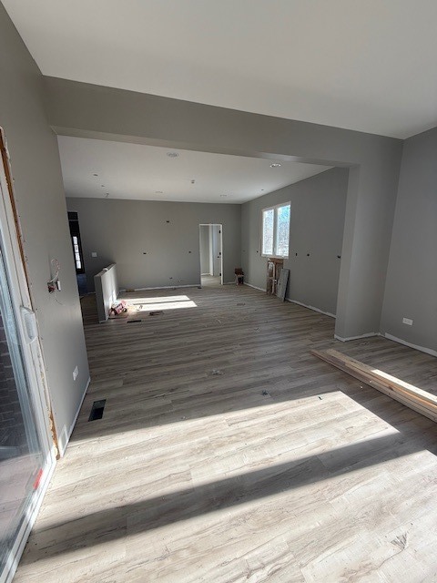 7128 S Cork Avenue Property Photo 2