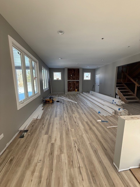 7128 S Cork Avenue Property Photo 3
