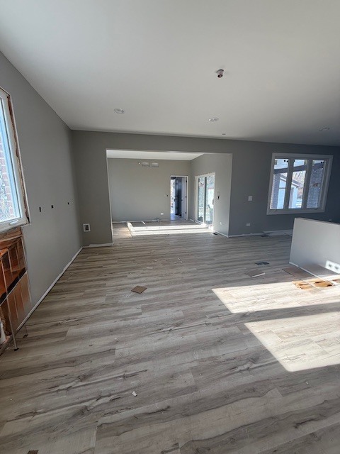 7128 S Cork Avenue Property Photo 4