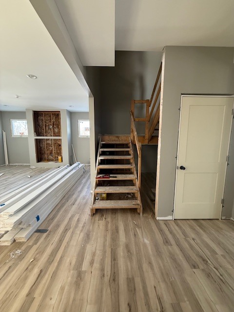 7128 S Cork Avenue Property Photo 5