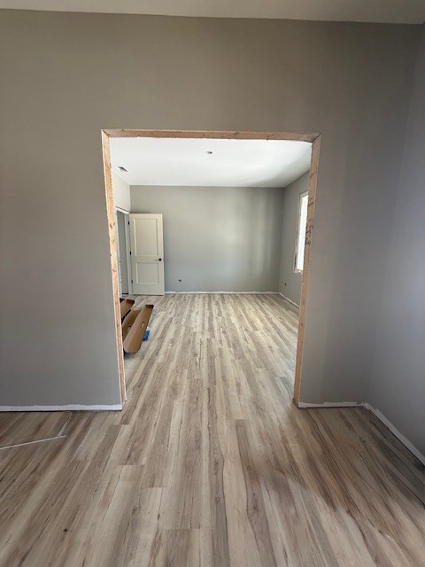 7128 S Cork Avenue Property Photo 6