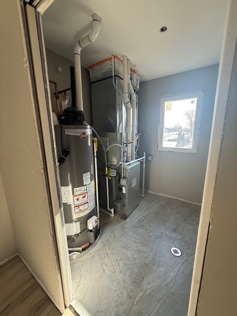 7128 S Cork Avenue Property Photo 7