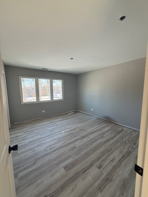7128 S Cork Avenue Property Photo 8