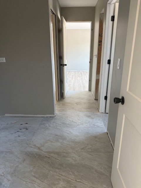 7128 S Cork Avenue Property Photo 11