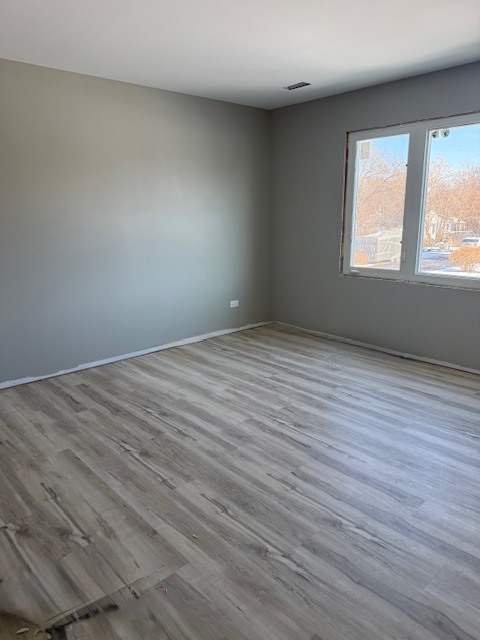 7128 S Cork Avenue Property Photo 12