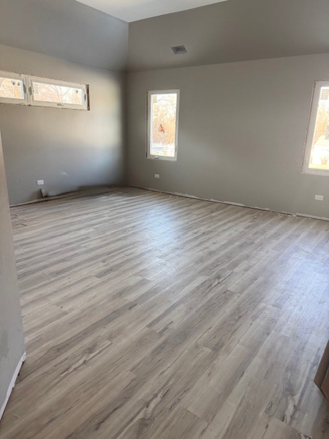 7128 S Cork Avenue Property Photo 13
