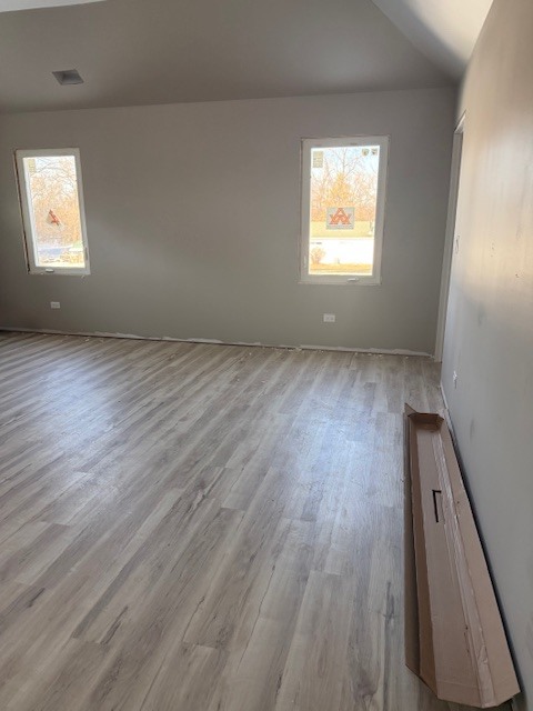 7128 S Cork Avenue Property Photo 14